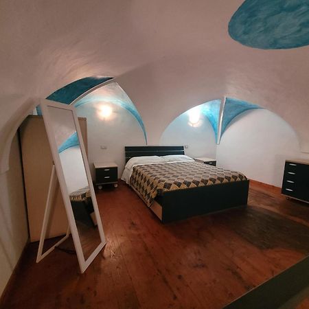 Rvh Apartment Санремо Экстерьер фото