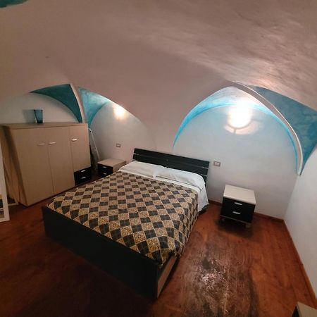 Rvh Apartment Санремо Экстерьер фото