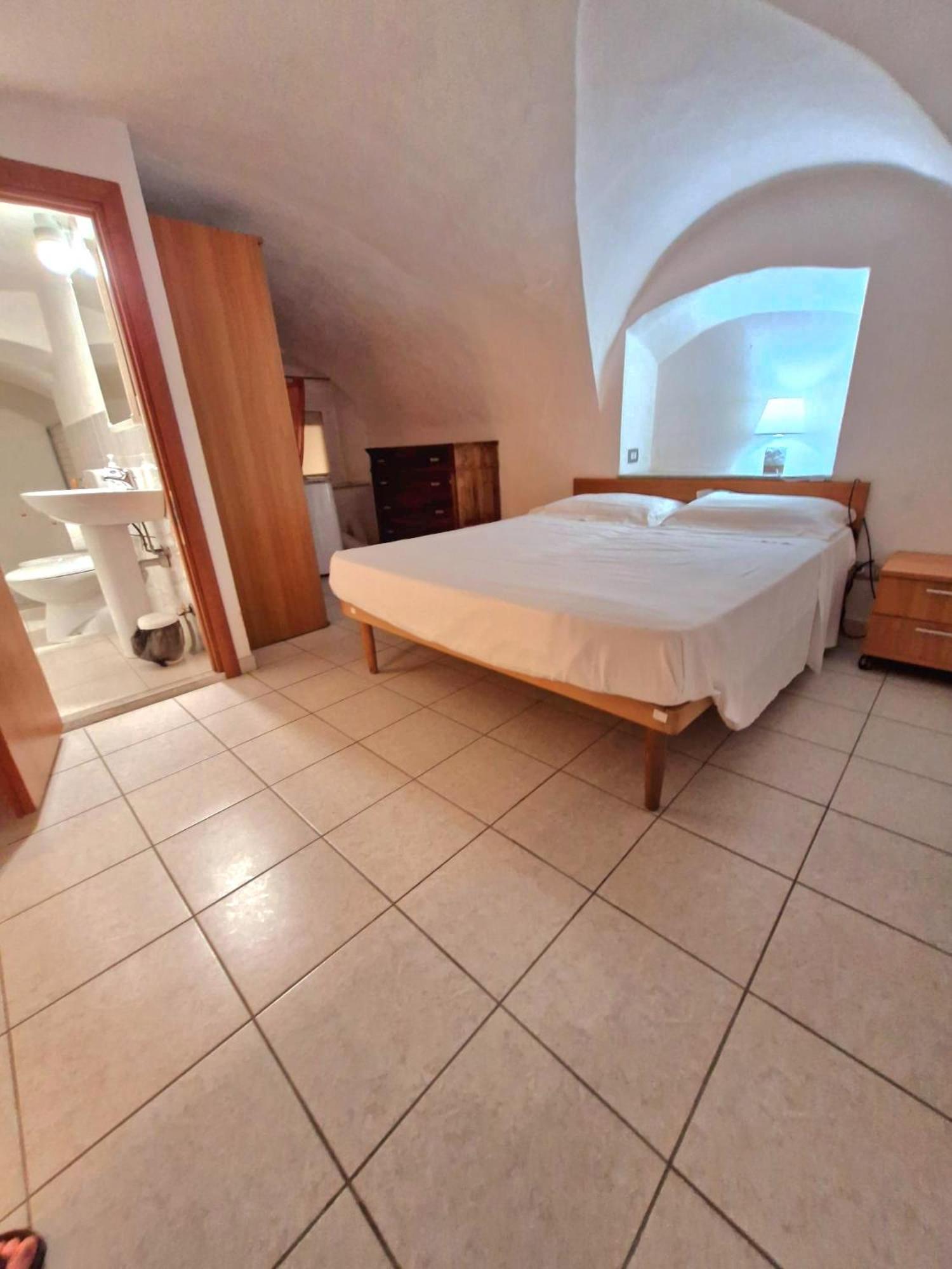 Rvh Apartment Санремо Экстерьер фото