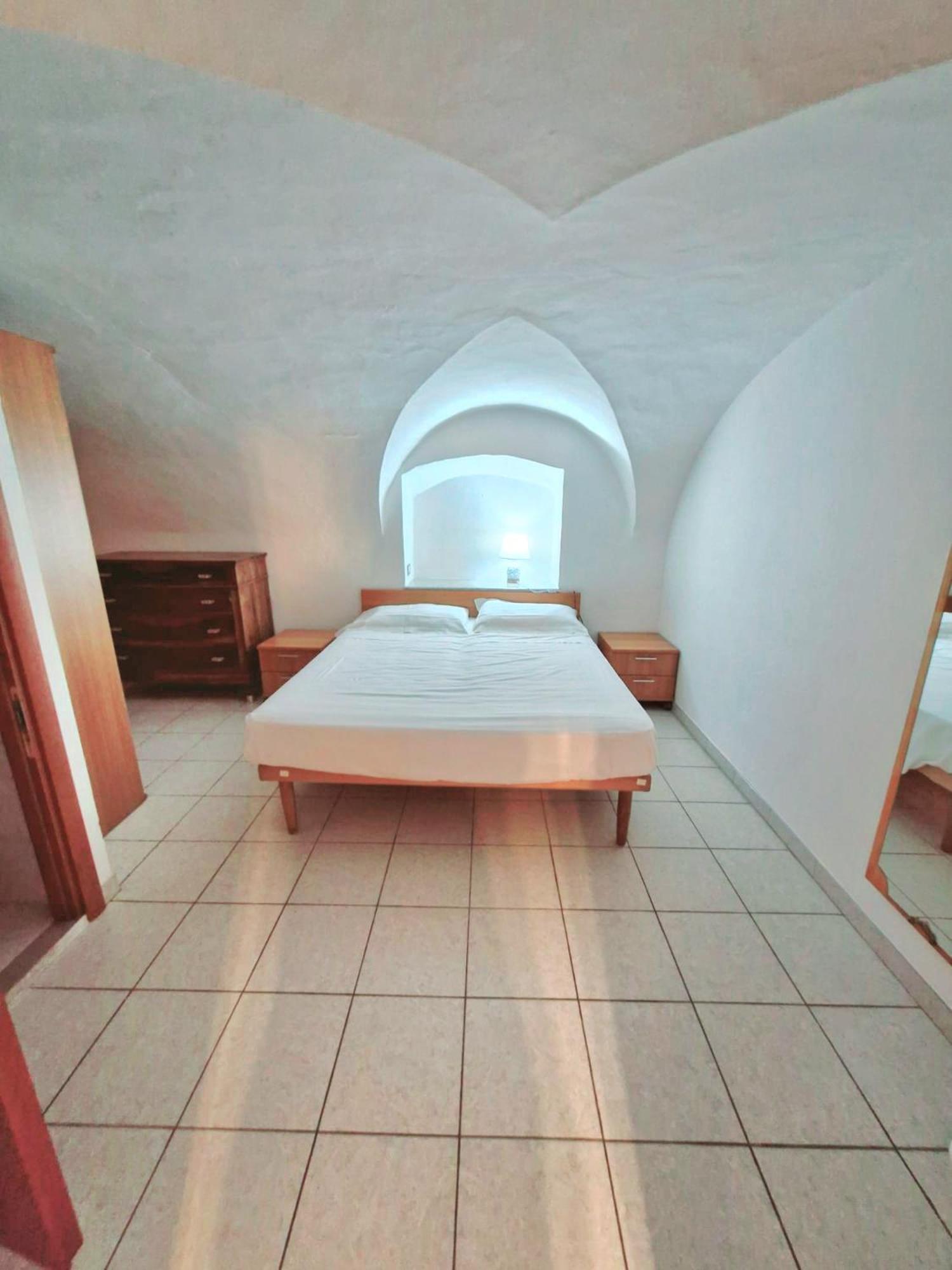 Rvh Apartment Санремо Экстерьер фото