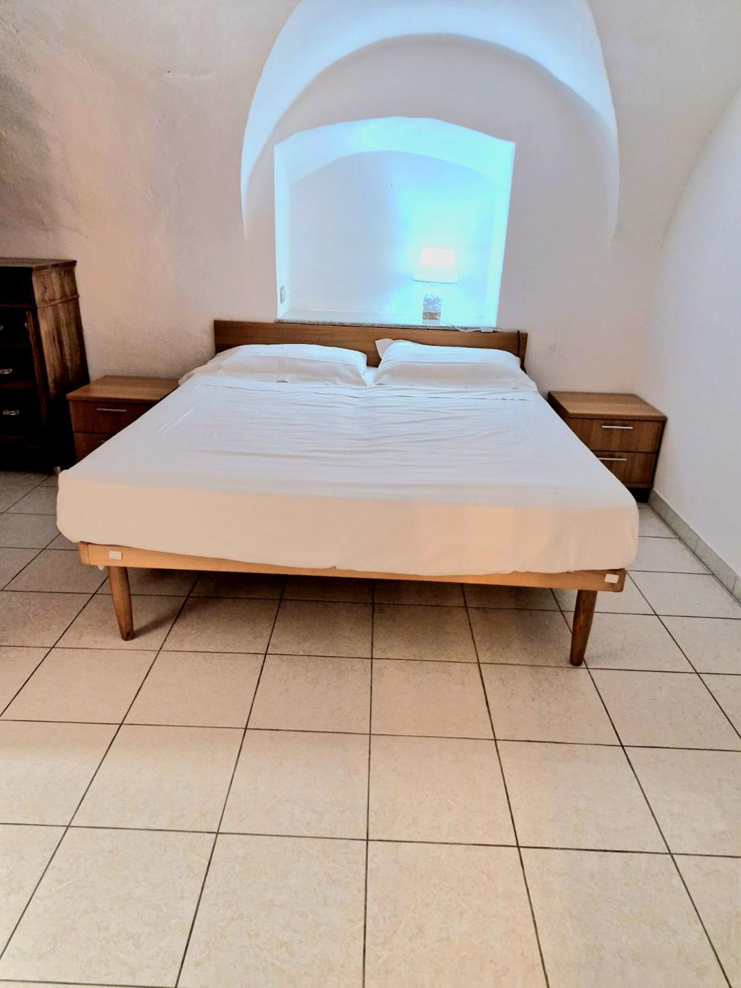 Rvh Apartment Санремо Экстерьер фото