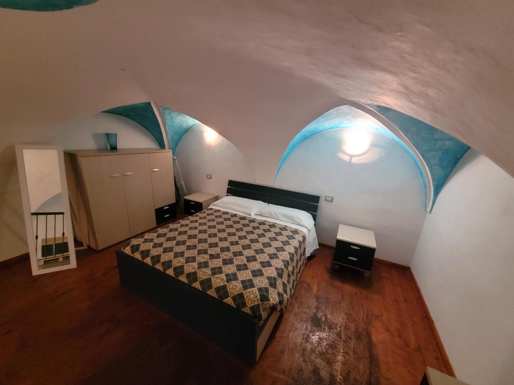 Rvh Apartment Санремо Экстерьер фото
